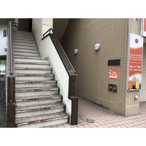 21/22 その他画像