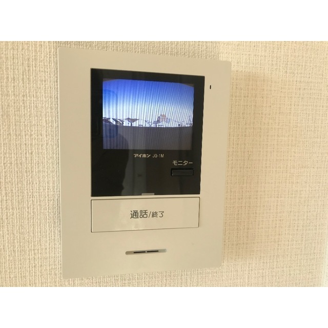 20/22 その他画像