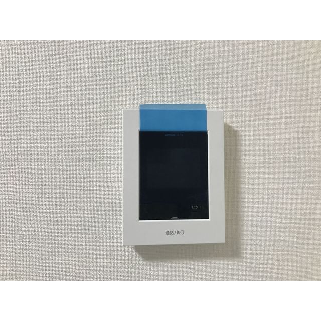 19/21 その他画像