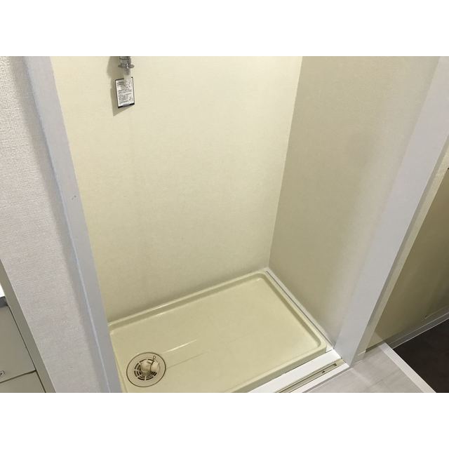 15/21 設備