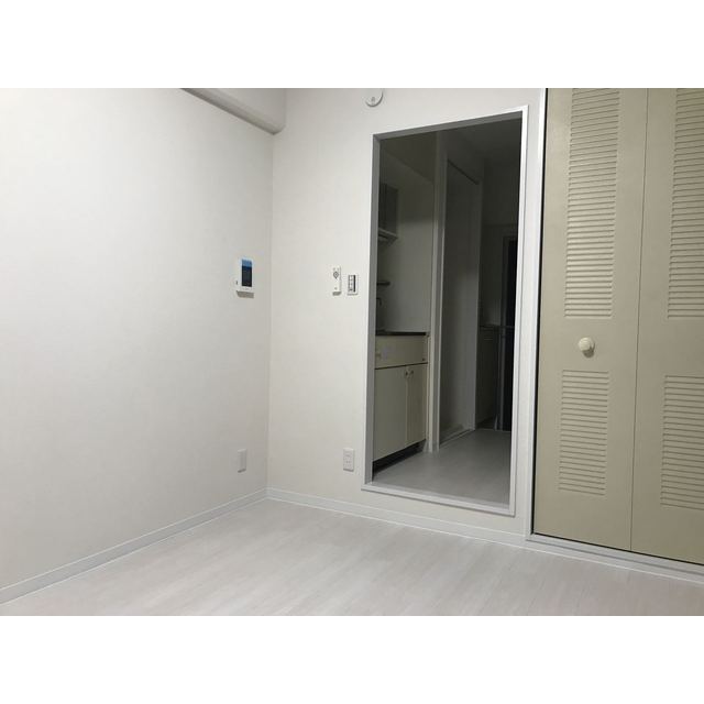 4/21 室内