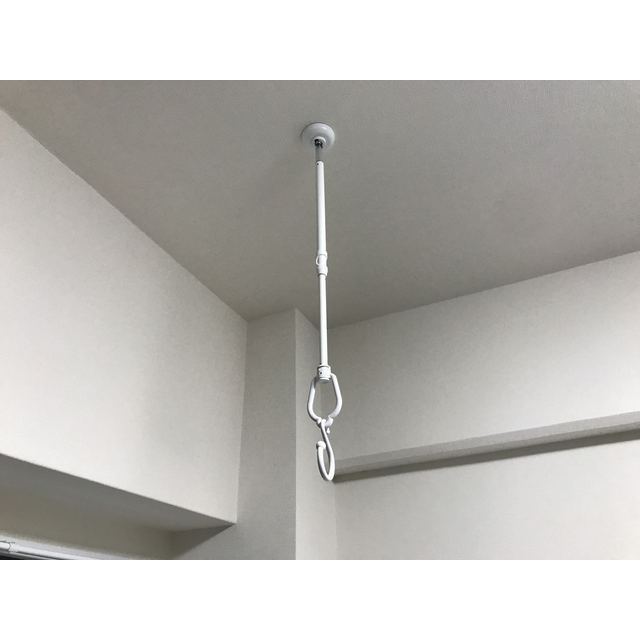 16/21 設備