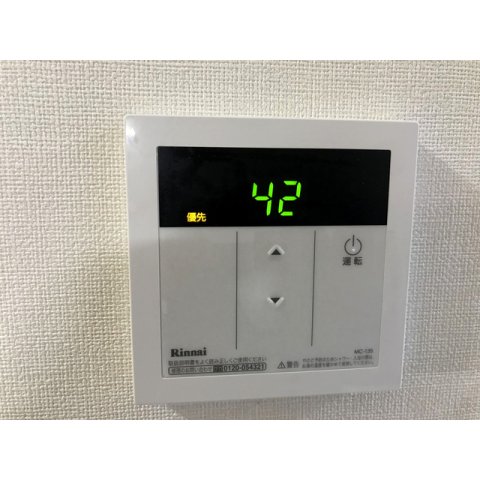 18/21 設備