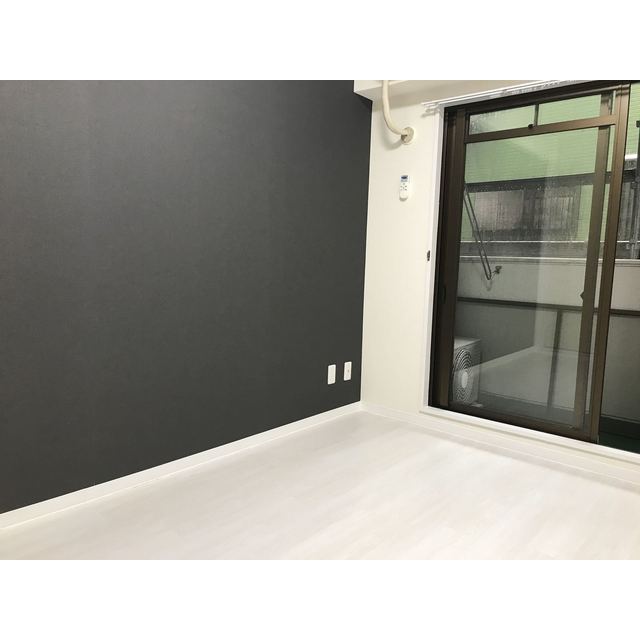 6/21 室内