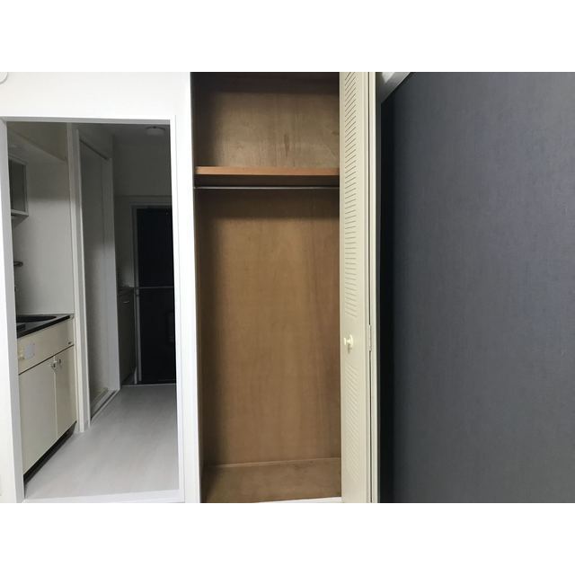 7/21 収納