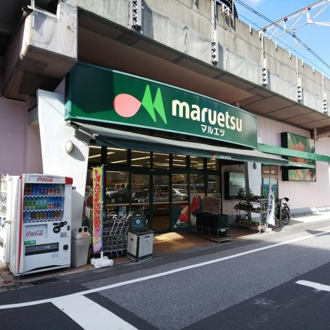 15/27 周辺