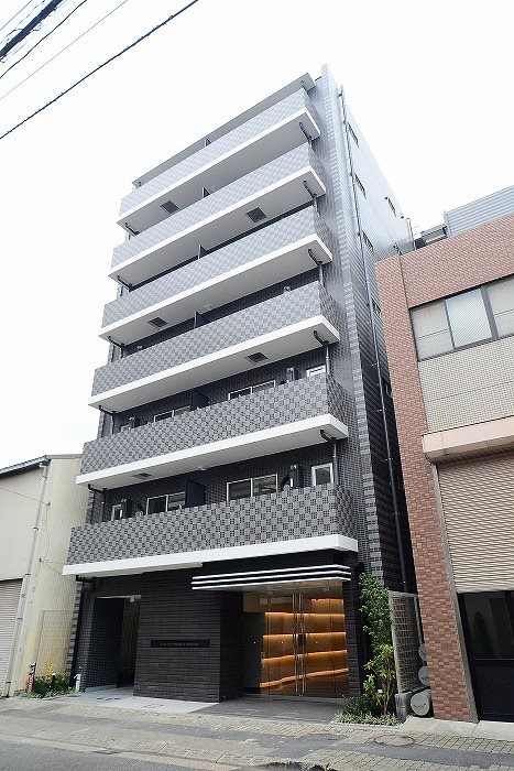 1/27 外観