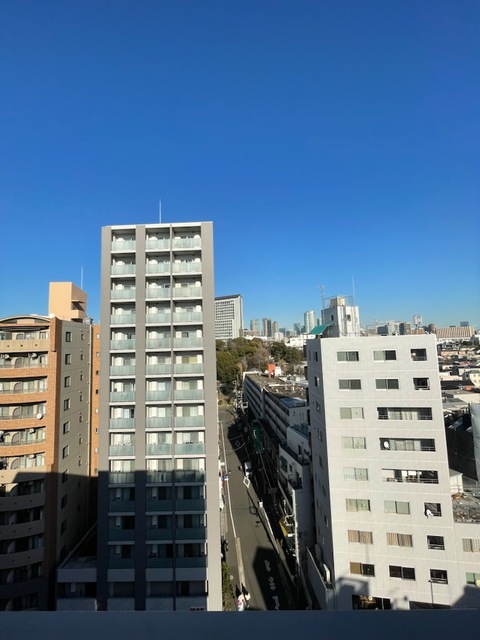 19/28 その他画像