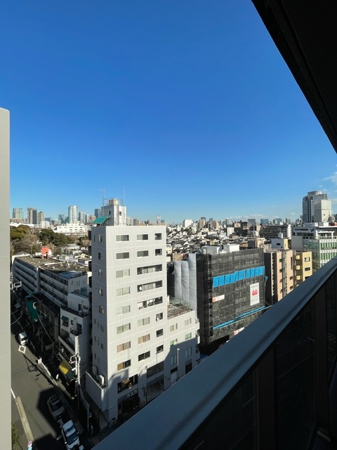 20/28 その他画像