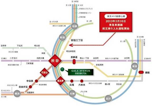 27/28 地図