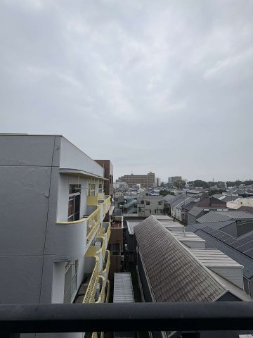 24/29 その他画像