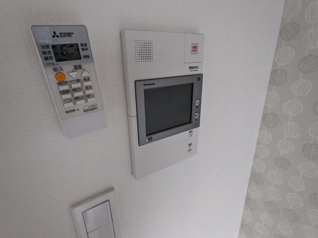 11/24 その他画像