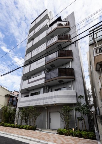1/30 外観
