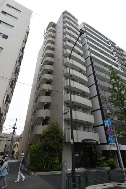 1/7 外観