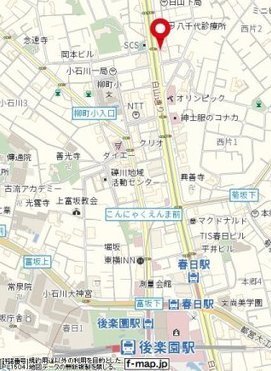 3/7 地図