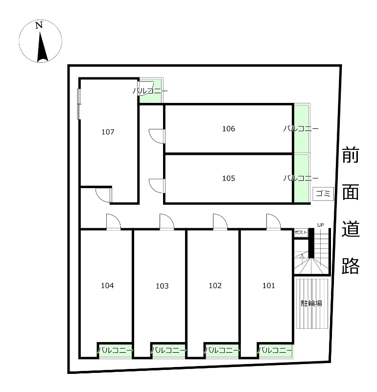 3/4 その他画像