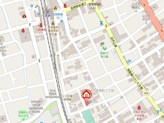 5/5 地図