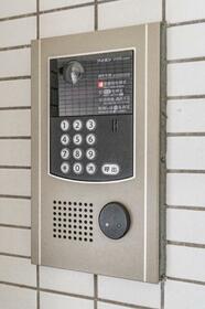 5/5 その他画像