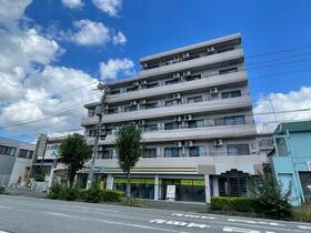 1/16 外観