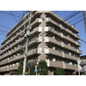 1/23 外観