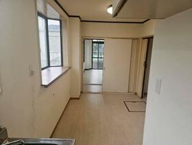 3/7 室内