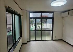 4/7 室内