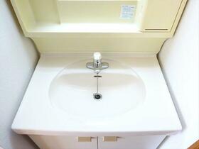 10/16 洗面