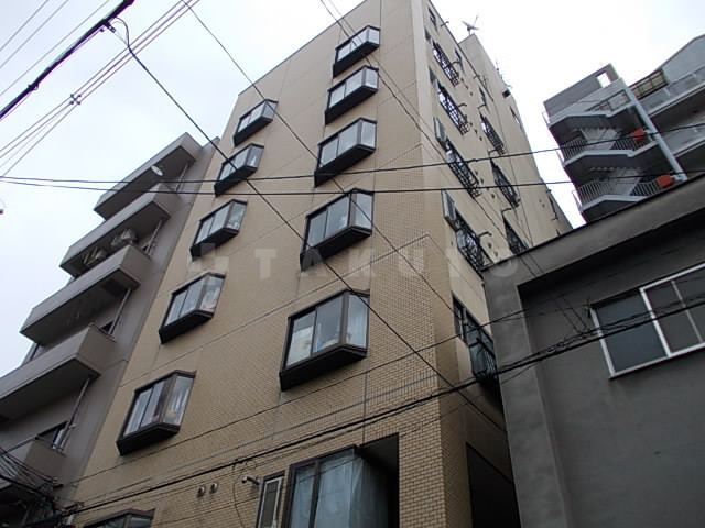 2/12 間取
