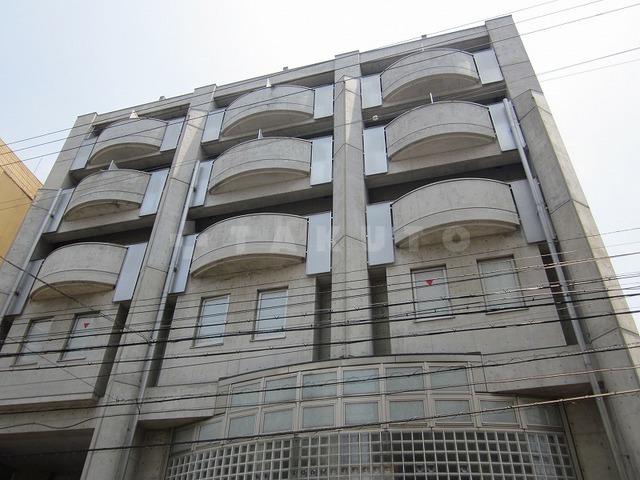 1/20 外観