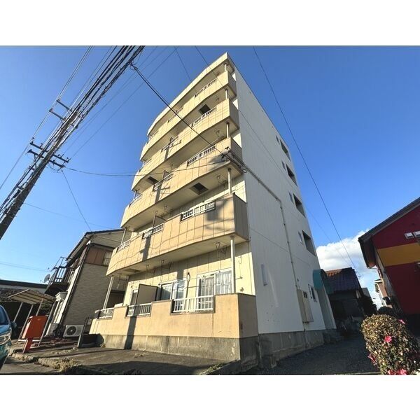 1/17 外観