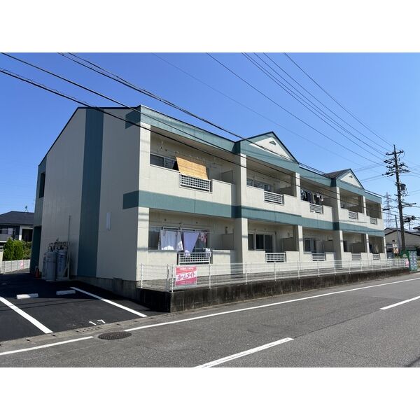 2/18 外観
