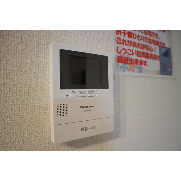 13/15 その他画像