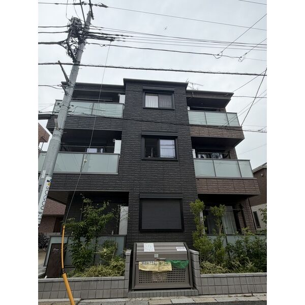 2/21 外観
