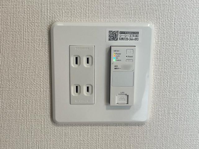 16/27 設備