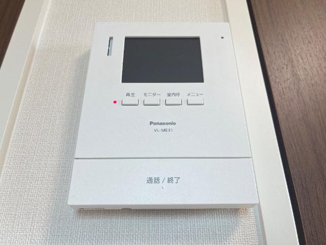 20/27 その他画像