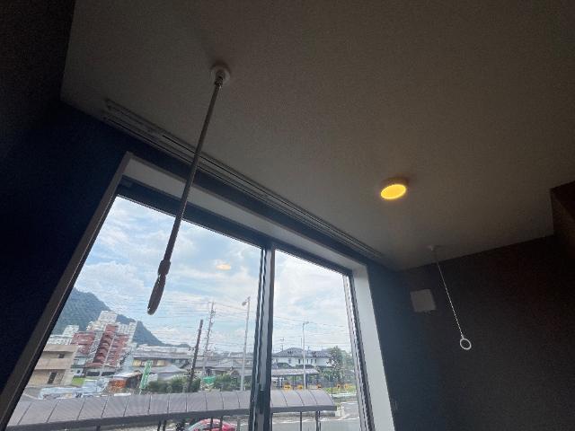 18/27 設備