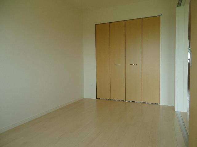 3/30 室内