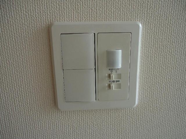 17/30 設備
