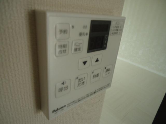 15/30 設備