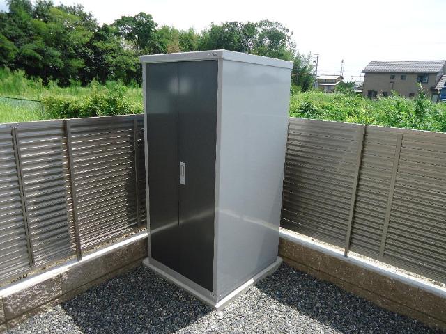 21/30 その他画像