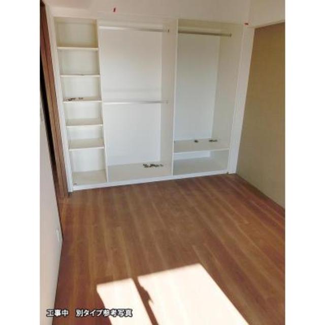 19/30 設備