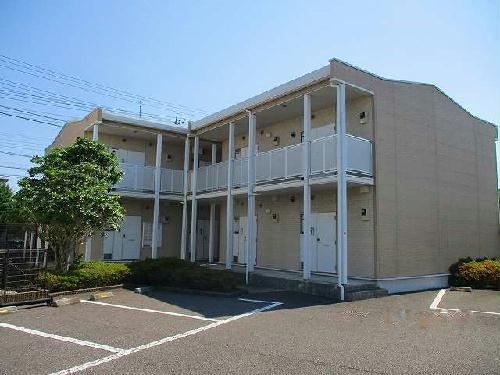 1/24 外観