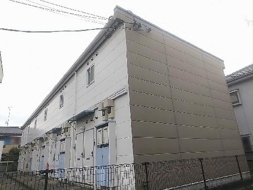 1/20 外観