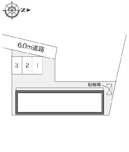 8/20 その他画像