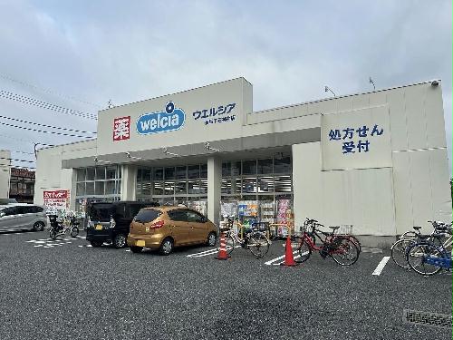 7/11 その他画像
