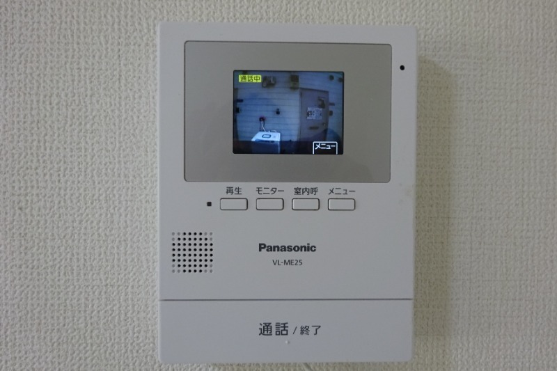 17/20 その他画像