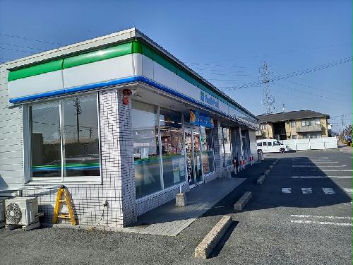 11/22 その他画像