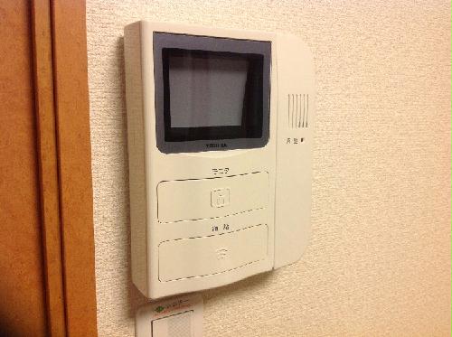 14/22 その他画像