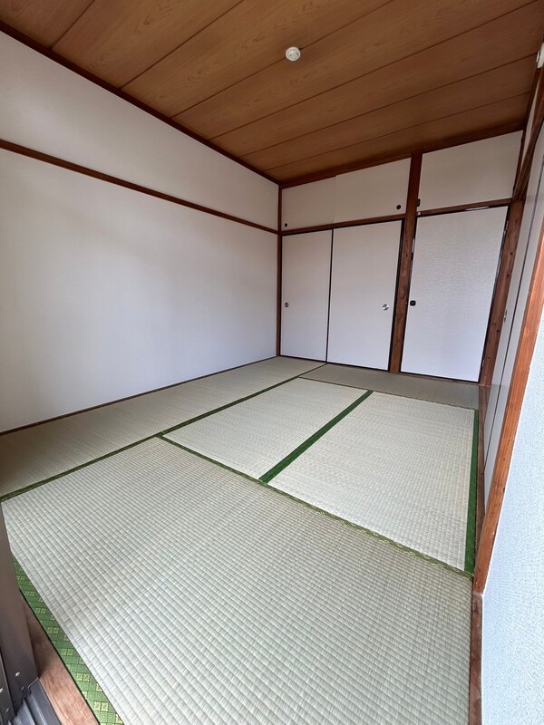 3/5 その他画像