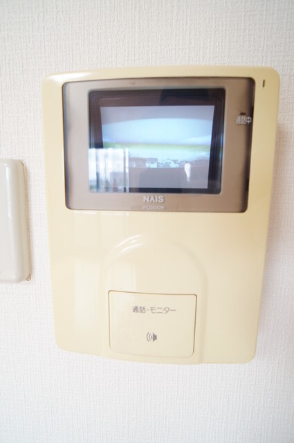 15/26 設備